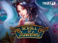 True blue casino review 2023. Reanimasyon nedir.18